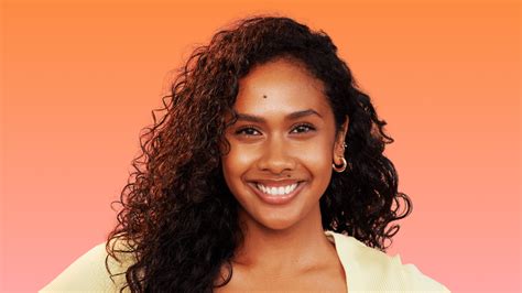 the bachelor kisscartoon|‘Bachelor’ contestant Rachel Nance won't apologize as she faces .